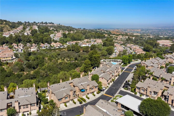 1159 S Country Glen Way, Anaheim Hills, California 92808