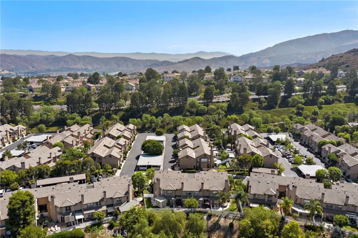 1159 S Country Glen Way, Anaheim Hills, California 92808