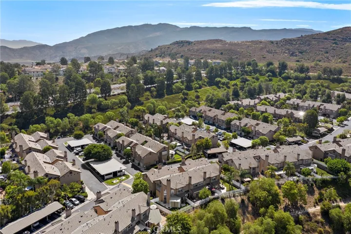 1159 S Country Glen Way, Anaheim Hills, California 92808