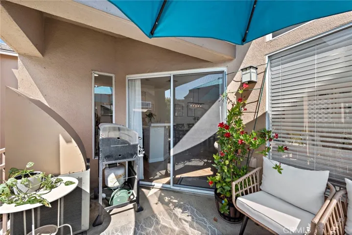 1159 S Country Glen Way, Anaheim Hills, California 92808