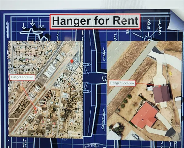 6818 Kitty Hawk Avenue, Hesperia, California 92345