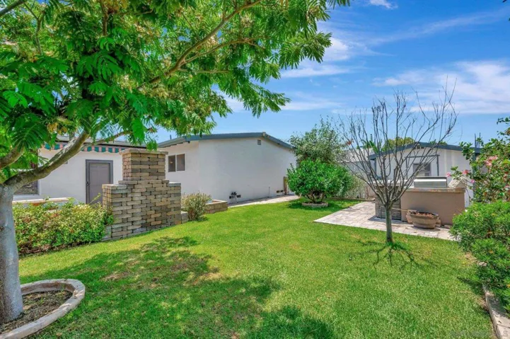 894 Helix Ave, Chula Vista, California 91911