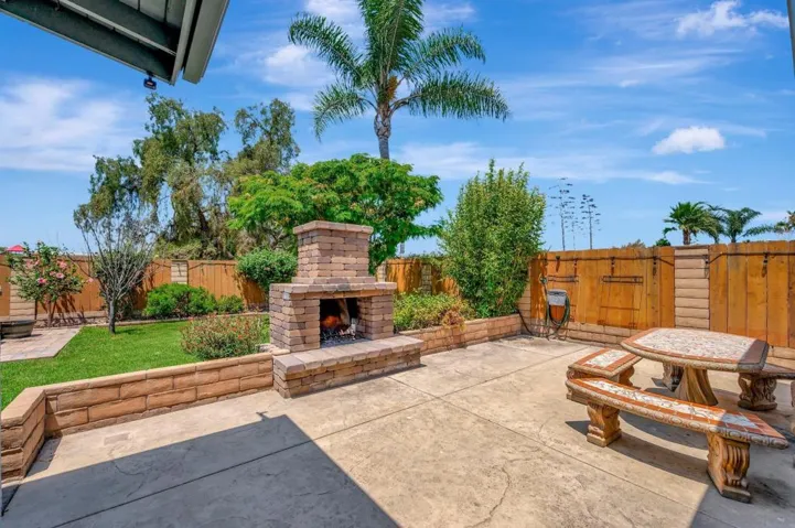 894 Helix Ave, Chula Vista, California 91911