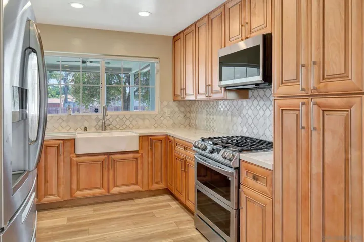 894 Helix Ave, Chula Vista, California 91911