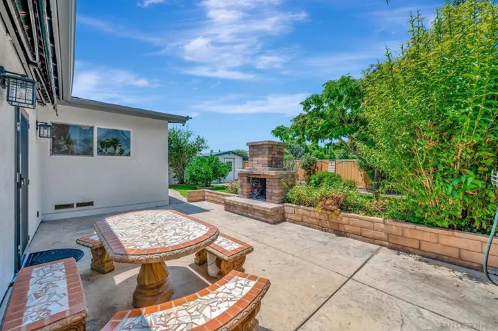 894 Helix Ave, Chula Vista, California 91911