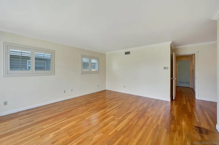 894 Helix Ave, Chula Vista, California 91911