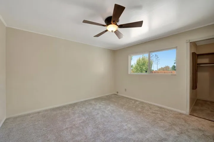 894 Helix Ave, Chula Vista, California 91911
