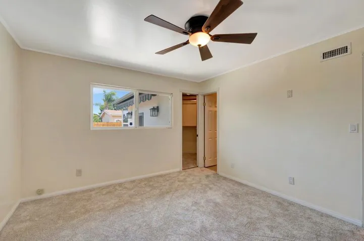 894 Helix Ave, Chula Vista, California 91911