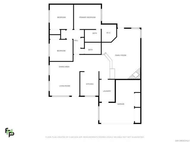 894 Helix Ave, Chula Vista, California 91911