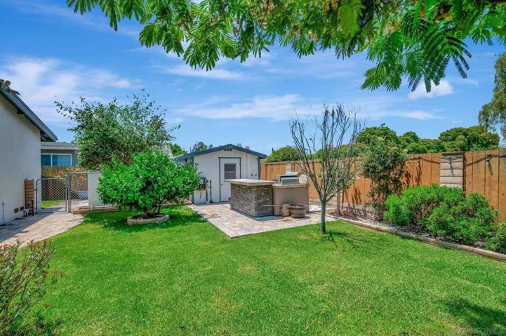 894 Helix Ave, Chula Vista, California 91911
