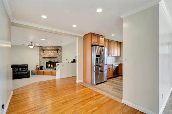 894 Helix Ave, Chula Vista, California 91911