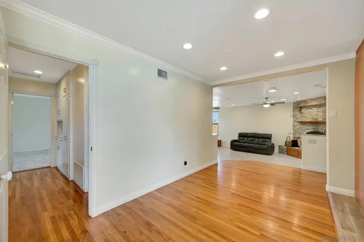 894 Helix Ave, Chula Vista, California 91911