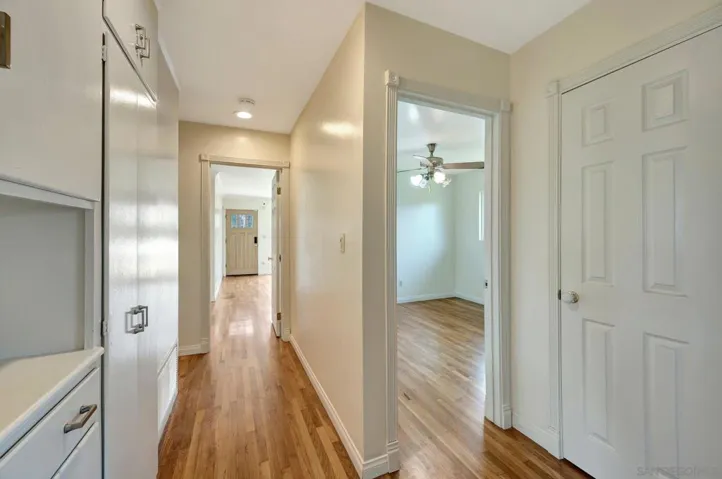 894 Helix Ave, Chula Vista, California 91911