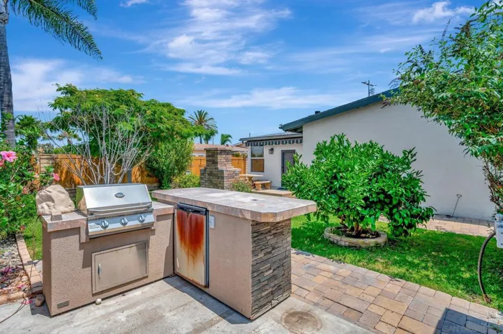894 Helix Ave, Chula Vista, California 91911