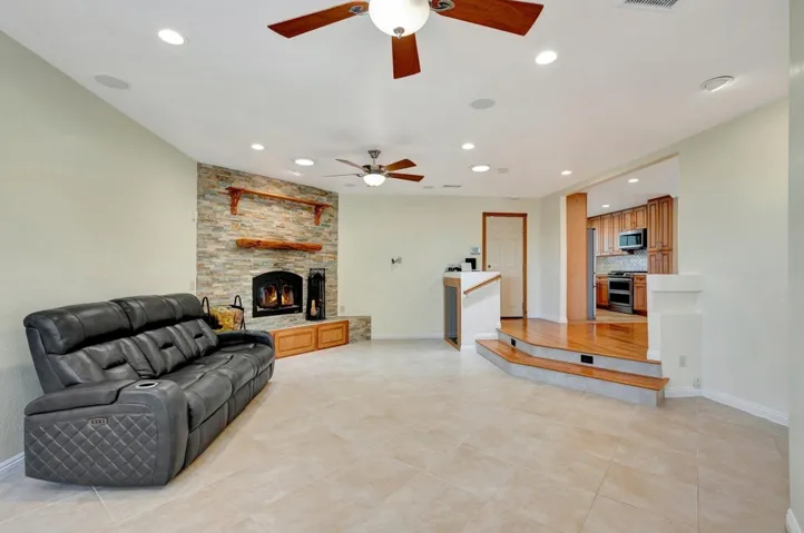 894 Helix Ave, Chula Vista, California 91911