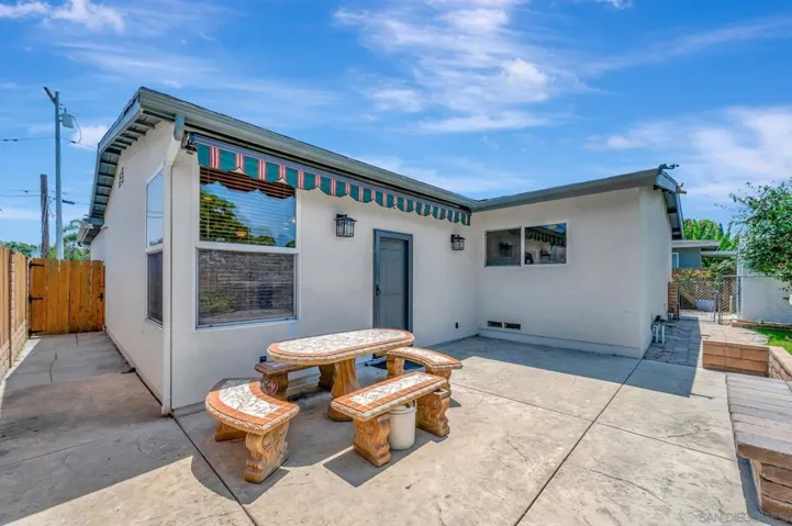 894 Helix Ave, Chula Vista, California 91911