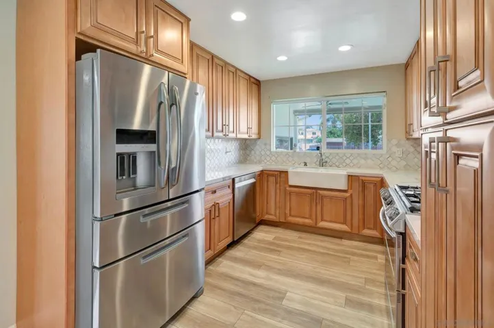 894 Helix Ave, Chula Vista, California 91911
