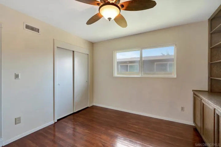894 Helix Ave, Chula Vista, California 91911
