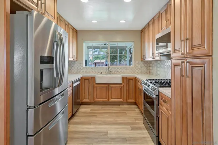 894 Helix Ave, Chula Vista, California 91911