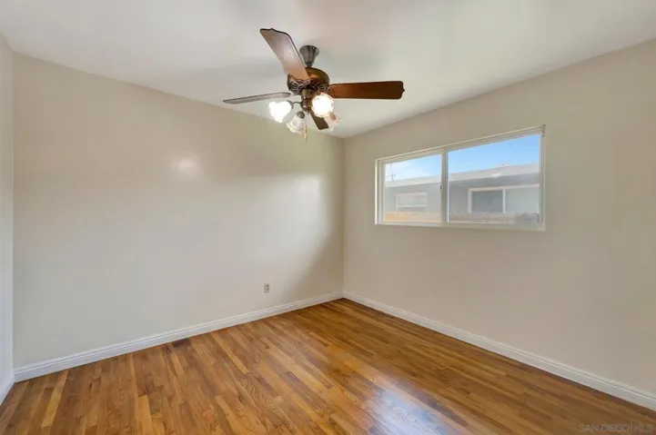 894 Helix Ave, Chula Vista, California 91911