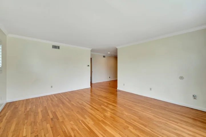894 Helix Ave, Chula Vista, California 91911