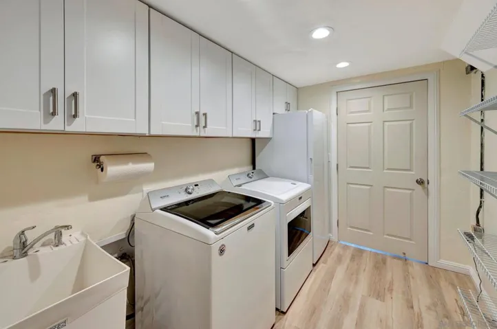 894 Helix Ave, Chula Vista, California 91911