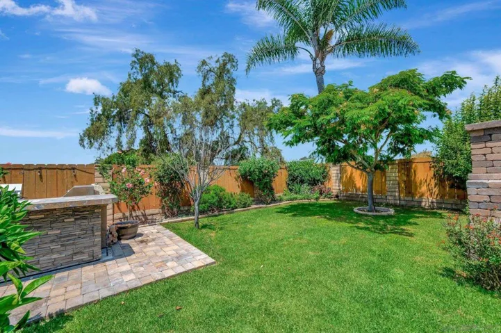 894 Helix Ave, Chula Vista, California 91911