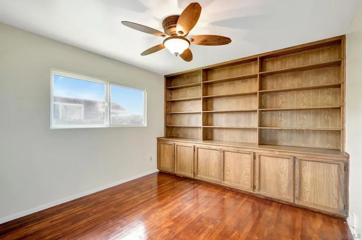 894 Helix Ave, Chula Vista, California 91911