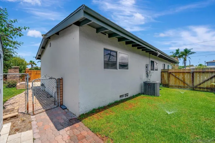894 Helix Ave, Chula Vista, California 91911