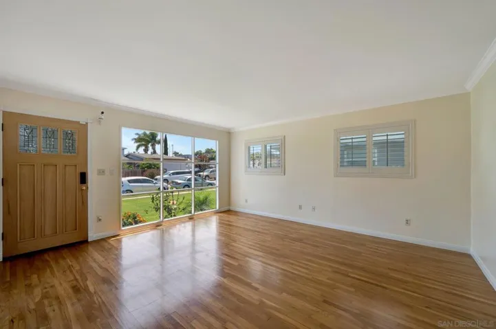 894 Helix Ave, Chula Vista, California 91911