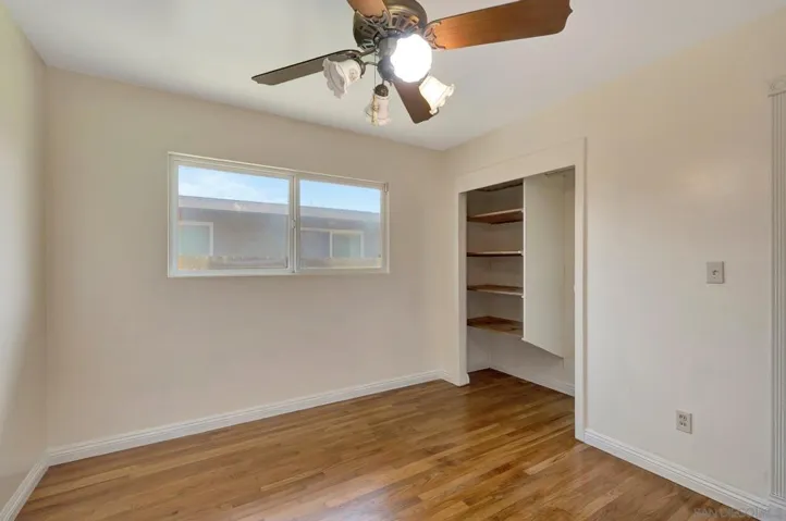894 Helix Ave, Chula Vista, California 91911