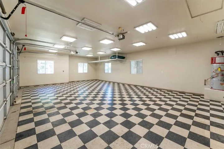 8300 Sherwood Boulevard, Los Molinos, California 96055
