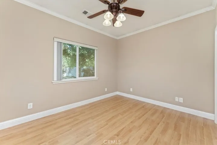 8300 Sherwood Boulevard, Los Molinos, California 96055