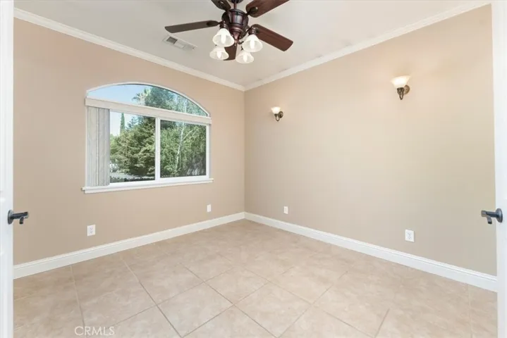 8300 Sherwood Boulevard, Los Molinos, California 96055
