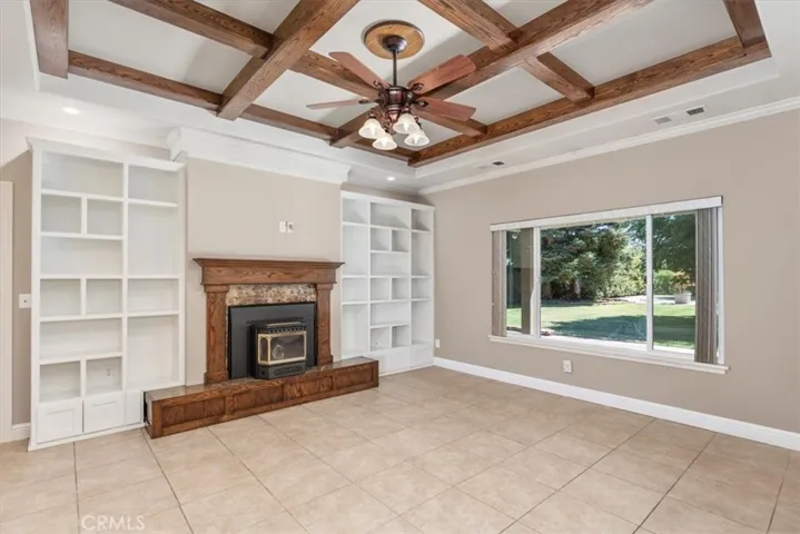 8300 Sherwood Boulevard, Los Molinos, California 96055