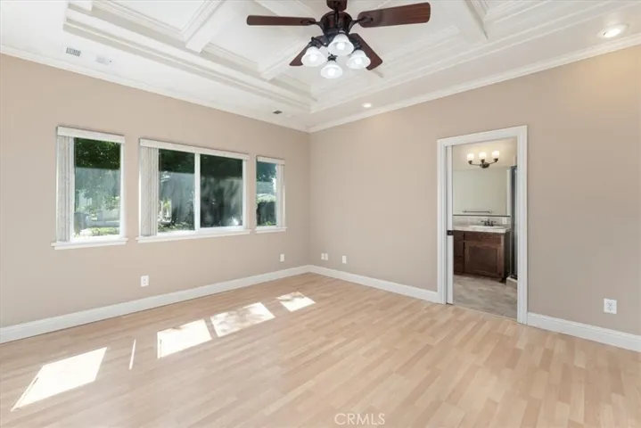 8300 Sherwood Boulevard, Los Molinos, California 96055