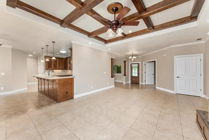 8300 Sherwood Boulevard, Los Molinos, California 96055