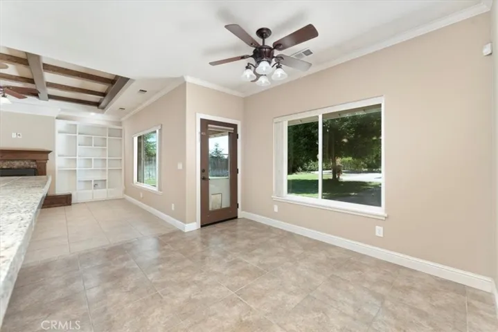 8300 Sherwood Boulevard, Los Molinos, California 96055