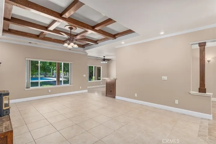 8300 Sherwood Boulevard, Los Molinos, California 96055