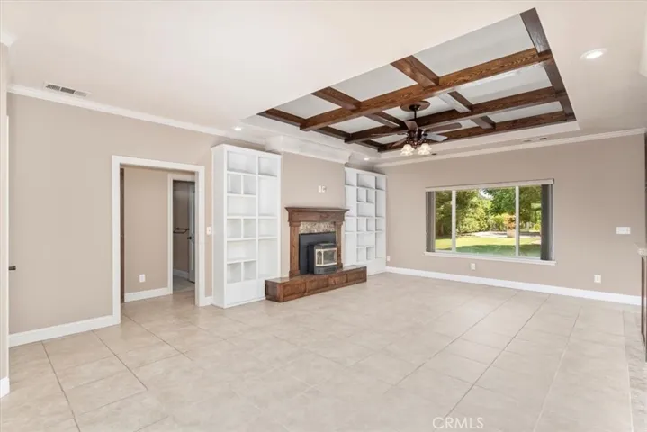 8300 Sherwood Boulevard, Los Molinos, California 96055