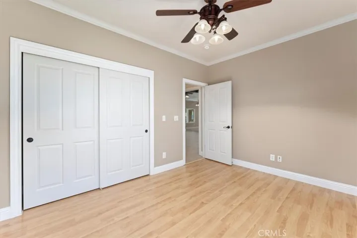 8300 Sherwood Boulevard, Los Molinos, California 96055