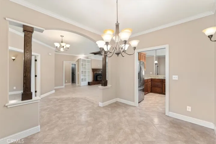 8300 Sherwood Boulevard, Los Molinos, California 96055