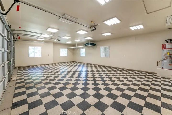 8300 Sherwood Boulevard, Los Molinos, California 96055