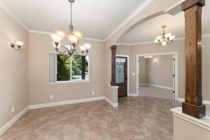 8300 Sherwood Boulevard, Los Molinos, California 96055