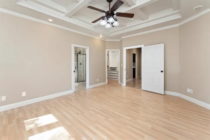 8300 Sherwood Boulevard, Los Molinos, California 96055