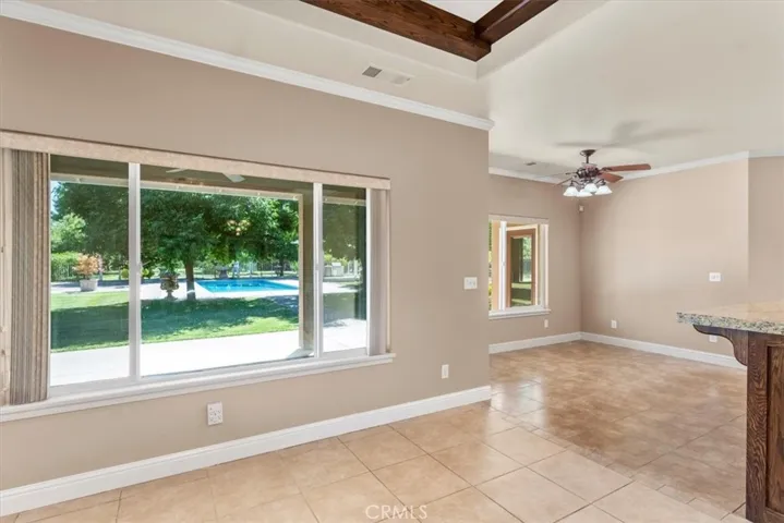 8300 Sherwood Boulevard, Los Molinos, California 96055