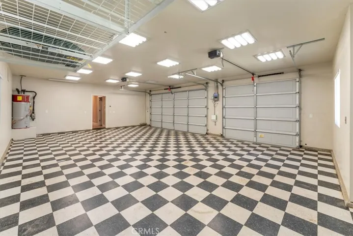 8300 Sherwood Boulevard, Los Molinos, California 96055