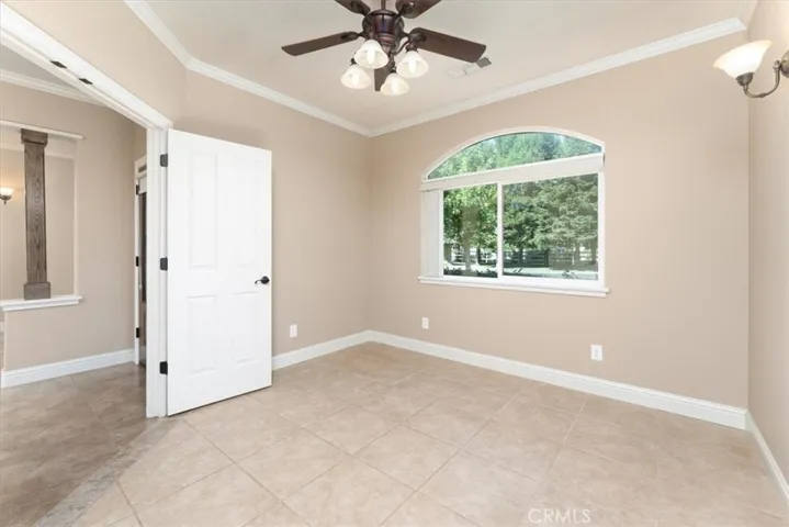 8300 Sherwood Boulevard, Los Molinos, California 96055