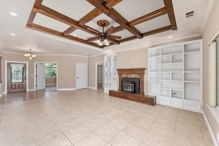 8300 Sherwood Boulevard, Los Molinos, California 96055