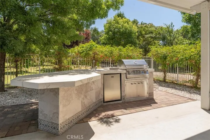 8300 Sherwood Boulevard, Los Molinos, California 96055